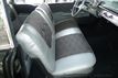 1957 Chevrolet 210 Hardtop For Sale - 22829849 - 21