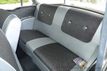 1957 Chevrolet 210 Hardtop For Sale - 22829849 - 23