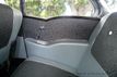 1957 Chevrolet 210 Hardtop For Sale - 22829849 - 24