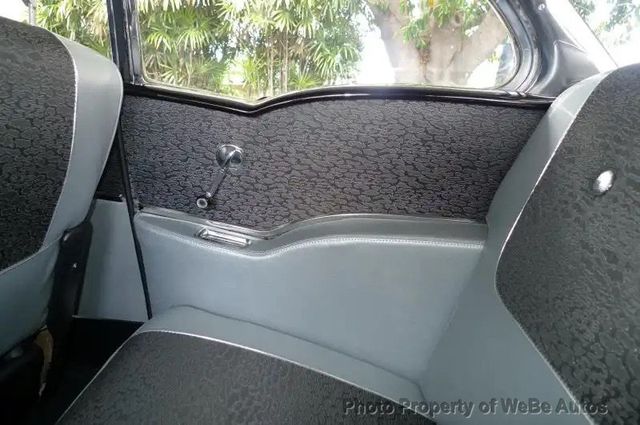 1957 Chevrolet 210 Hardtop For Sale - 22829849 - 24