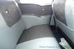 1957 Chevrolet 210 Hardtop For Sale - 22829849 - 27