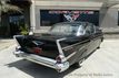 1957 Chevrolet 210 Hardtop For Sale - 22829849 - 2