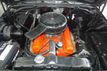 1957 Chevrolet 210 Hardtop For Sale - 22829849 - 29