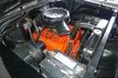 1957 Chevrolet 210 Hardtop For Sale - 22829849 - 30