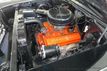 1957 Chevrolet 210 Hardtop For Sale - 22829849 - 31