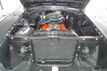 1957 Chevrolet 210 Hardtop For Sale - 22829849 - 33