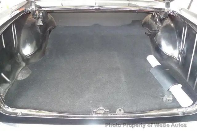 1957 Chevrolet 210 Hardtop For Sale - 22829849 - 34