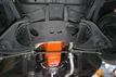 1957 Chevrolet 210 Hardtop For Sale - 22829849 - 36