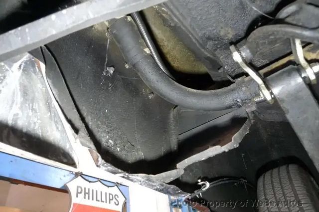 1957 Chevrolet 210 Hardtop For Sale - 22829849 - 37