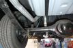 1957 Chevrolet 210 Hardtop For Sale - 22829849 - 40