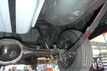 1957 Chevrolet 210 Hardtop For Sale - 22829849 - 41