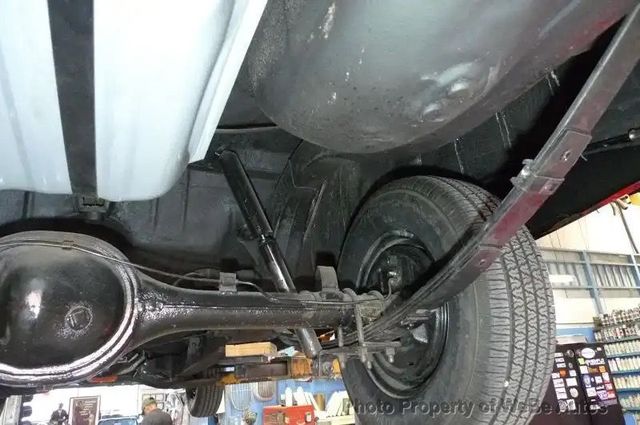 1957 Chevrolet 210 Hardtop For Sale - 22829849 - 41