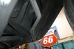 1957 Chevrolet 210 Hardtop For Sale - 22829849 - 44