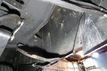 1957 Chevrolet 210 Hardtop For Sale - 22829849 - 45