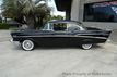 1957 Chevrolet 210 Hardtop For Sale - 22829849 - 4