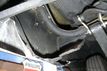 1957 Chevrolet 210 Hardtop For Sale - 22829849 - 49