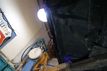 1957 Chevrolet 210 Hardtop For Sale - 22829849 - 50