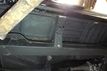 1957 Chevrolet 210 Hardtop For Sale - 22829849 - 53