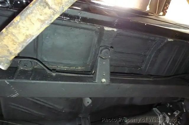 1957 Chevrolet 210 Hardtop For Sale - 22829849 - 53
