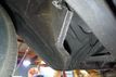 1957 Chevrolet 210 Hardtop For Sale - 22829849 - 54