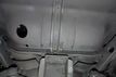 1957 Chevrolet 210 Hardtop For Sale - 22829849 - 55