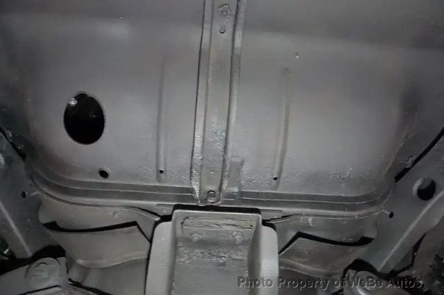 1957 Chevrolet 210 Hardtop For Sale - 22829849 - 55