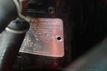 1957 Chevrolet 210 Hardtop For Sale - 22829849 - 57