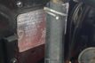 1957 Chevrolet 210 Hardtop For Sale - 22829849 - 58