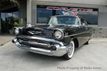 1957 Chevrolet 210 Hardtop For Sale - 22829849 - 5