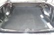 1957 Chevrolet 210 Hardtop For Sale - 22829849 - 59