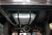 1957 Chevrolet 210 Hardtop For Sale - 22829849 - 60