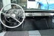 1957 Chevrolet 210 Hardtop For Sale - 22829849 - 62