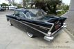 1957 Chevrolet 210 Hardtop For Sale - 22829849 - 6
