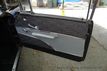 1957 Chevrolet 210 Hardtop For Sale - 22829849 - 63