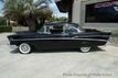 1957 Chevrolet 210 Hardtop For Sale - 22829849 - 7