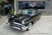 1957 Chevrolet 210 Hardtop For Sale - 22829849 - 8