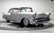 1957 Chevrolet 210 Restomod For Sale - 22829654 - 0