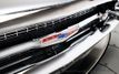 1957 Chevrolet 210 Restomod For Sale - 22829654 - 9