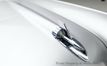 1957 Chevrolet 210 Restomod For Sale - 22829654 - 10