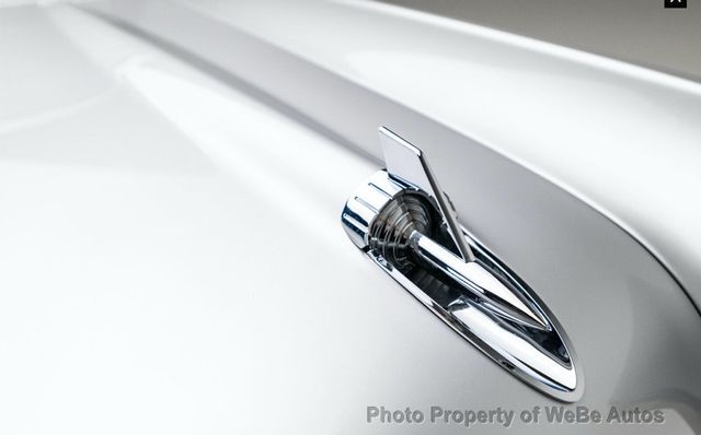 1957 Chevrolet 210 Restomod For Sale - 22829654 - 10