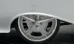 1957 Chevrolet 210 Restomod For Sale - 22829654 - 15