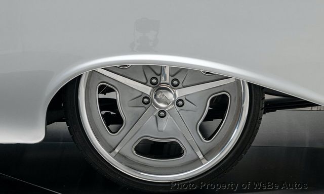 1957 Chevrolet 210 Restomod For Sale - 22829654 - 15