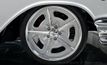 1957 Chevrolet 210 Restomod For Sale - 22829654 - 17