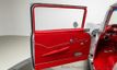 1957 Chevrolet 210 Restomod For Sale - 22829654 - 18
