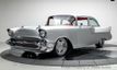 1957 Chevrolet 210 Restomod For Sale - 22829654 - 1