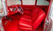 1957 Chevrolet 210 Restomod For Sale - 22829654 - 19