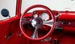 1957 Chevrolet 210 Restomod For Sale - 22829654 - 21