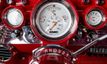 1957 Chevrolet 210 Restomod For Sale - 22829654 - 22