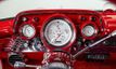 1957 Chevrolet 210 Restomod For Sale - 22829654 - 23