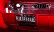 1957 Chevrolet 210 Restomod For Sale - 22829654 - 24